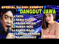 Download Lagu DJ LAGU JAWA TERAMBYAR KARYA ALM DIDI KEMPOT _ LAGU JAWA POPULER