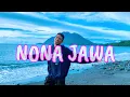 Download Lagu NONA JAWA - NYONG GALAP (OFFICIAL MUSIC VIDEO)