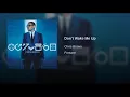 Download Lagu Don't Wake Me Up
