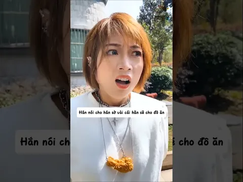 Xử lý mọi chuyện như vậy là ổn 🤣🤣 #shorts