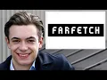 FARFETCH LTD FTCH Stock Analysis - Value Investment Club Readings