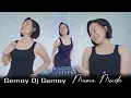 Download Lagu REMIX MAMA MUDA - Gemoy Dj Gemoy - HOREG VERSION