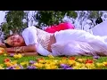 Download Lagu Aayegi Har Pal Tujhe Meri Yaad ((( Jhankar ))) Andolan 1995 | Alka Yagnik, Kumar Sanu