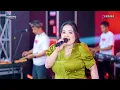 TAK SABAR - NINDA FAHREZA - OM ERAISA ( Live Record Studio )