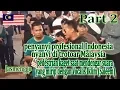 Download Lagu Di kira penyanyi biasa ternyata penyanyi profesional asal Indonesia part 2/2