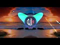 Download Lagu Lumayo ka man sa akin Slowjam Remix For Lovers Only (DJ KULOTSKIE REMIX)