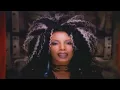 Download Lagu La Bouche - You Won t Forget Me (Extended)