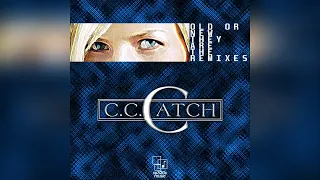 Download C.C. Catch - I Can Lose My Heart Tonight '99 (Extended Version) MP3