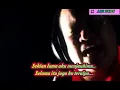 Download Lagu Ameng Spring ( Jalan Pulang )