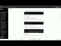 python 3 uninstall mac