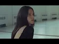 Charlotte Cardin  - Tant pis pour elle ( Ludovic Paris Remix )