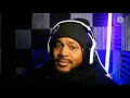 CoryxKenshin funny moments but it s the face edits