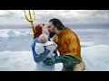 Download Lagu Ending. Farewell to Orm | AQUAMAN 2 [4k, HDR]