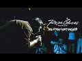 Showcase : His Story Left Unsaid - Reza Ghozali Live at Akasa Coffee