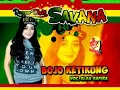 Download Lagu Bojo Ketikung-Savana-Dangdut Koplo-Elsa Safira
