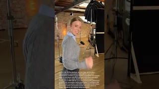 NEW VW ID 3 Sneak Peek Side Rear 