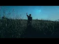 Brainheart - Explore the World (feat. Sis)