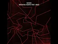 Breaking Hearts (feat. Amos) - Manqo