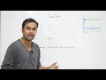 Python Identifiers in Tamil Python Tutorial For Beginners