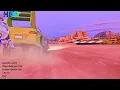 Download Lagu [HDR] Wingo Battle race (IM) Radiator Sprint 9 Laps 7 Racers Matt