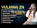 ALBUM YULIANA ZN || TARLING PANTURA