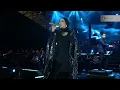 Madah Berhelah (Live with PDRM Orchestra) | Ziana Zain