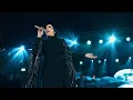 Download Lagu Madah Berhelah (Live with PDRM Orchestra) | Ziana Zain