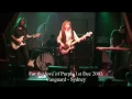 Download Lagu Deep Purple Soldier of fortune For the love of Purple 07