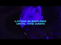 R3HAB & Astrid S & HRVY - Am I The Only One (CORSAK Remix) (Lyric Video)