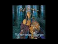 “Invocation of Light” from Radiance by Marina Raye, the “Feminine Voice of the Native Flute”