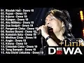 Download Lagu Dewa 19 (Full Album) + Lirik ~ Koleksi Lagu Terbaik Dewa 19 ~ Lagu Terpopuler Sepanjang Masa