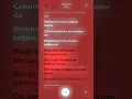 Download Lagu Simge - Önümüz yaz (şarkı sözleri)