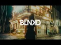 i.am.u - fade out