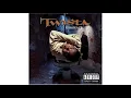 Twista - Sunshine (ft. Anthony Hamilton)