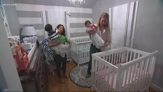 How much should you pay your babysitter