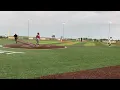 Perfect Game Iowa WWBA Midwest Challenge Event highlights