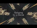 Lamb of God - Nevermore (Official Lyric Video)