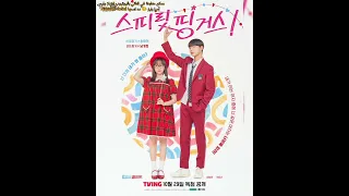 دراما Spirit Fingers مسلسلات كورية كدراما كدراما كورية افلام كورية دراما اسيوية 