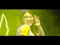 Download Lagu Full Sera x Via Vallen Live alun alun pati 19 januari 2019