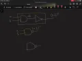 Boolean Algebra Part 1 Cambridge A Level
