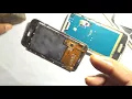 Download Lagu SAMSUNG GALAXY J1 MINI (J1 NXT PRIME) TOUCH REPLACMENT SM-J106H