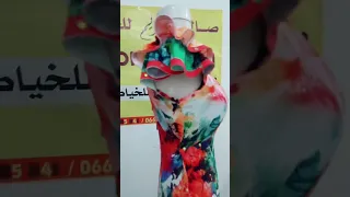 قنادر صيف توووووحفة الجزائر اكسبلور سطيف الوادي 2025 Shorts  قنادر صيف توووووحفة الجزائر اكسبلور سطيف الوادي 2025 Shorts