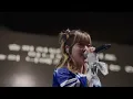 [LIVE] 한로로 (HANRORO) – 사랑하게 될 거야 (2025 서울대학교 가을축제 폐막제)