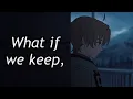 "Spiral" by Longman [English Cover] - Mushoku Tensei: Jobless Reincarnation Season 2 English OP