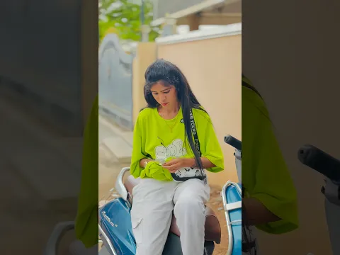 š±Idhu unmai dhanaš¢neengaley solluga𤣠#trending #comedy #funny #viral #fun #love #couple #tamil