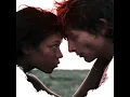 You Don’t Have to Be Alone - Trent Reznor & Atticus Ross