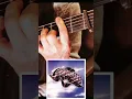 Download Lagu ‘Easy’ The Commodores - Guitar Chords (Standard - Capo 1)