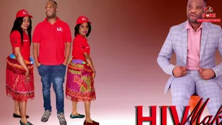 hiv makhense page 7 course ya vukati