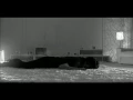 อยู่ก็เหมือนตาย - I-ZAX【OFFICIAL MV】