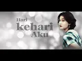 Download Lagu \